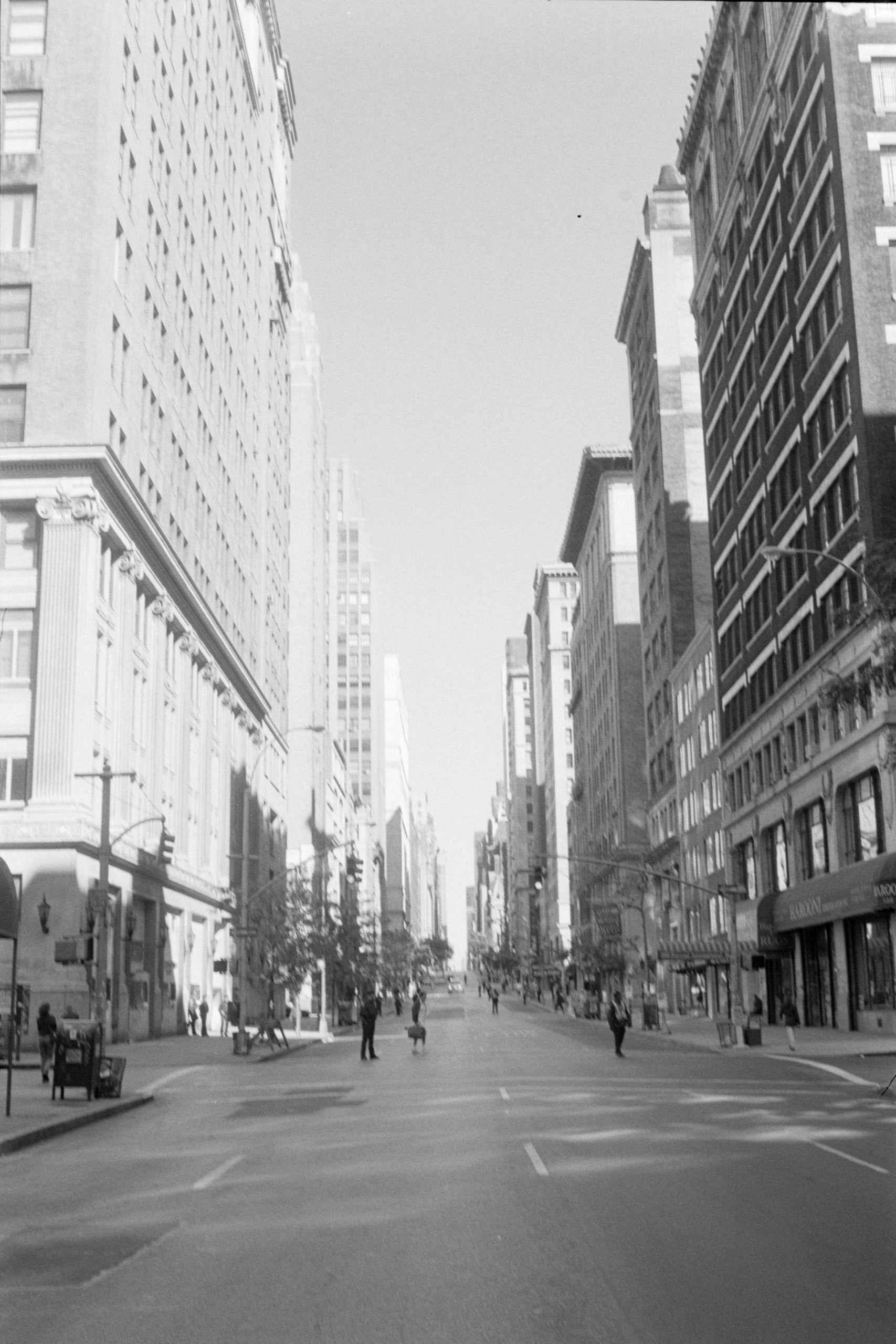 AHP FilmScan 240807 0823